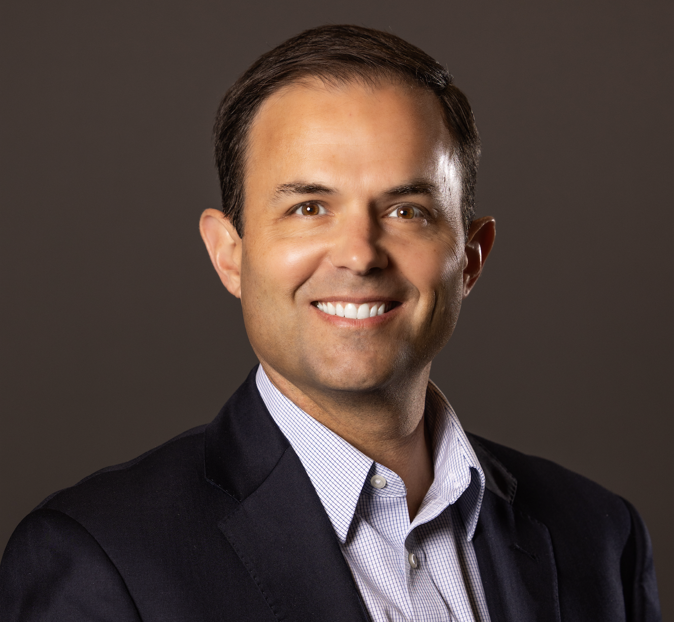 Chris Andrews, PharmD